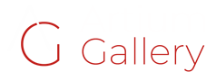 Artium Gallery